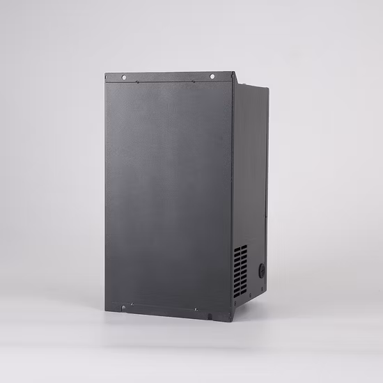 Chziri High Vector Control Frequenzumrichter 22 kW