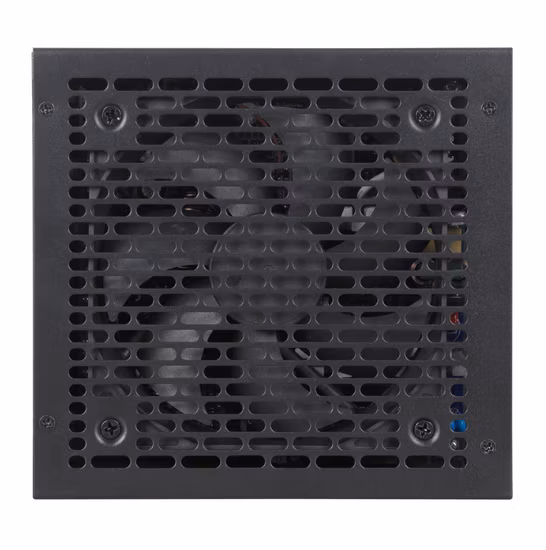 Großhandel Computer Switch Gaming 700W Netzteil Vollständig modulares PC-Netzteil