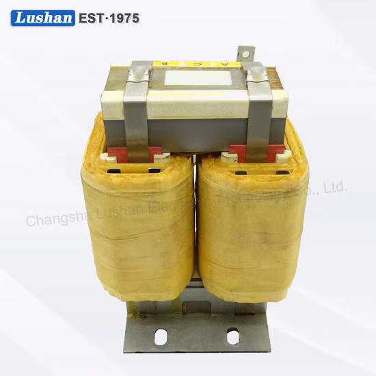 PCB Elektronische Komponente SMD Chip Power Drahtgewickelte Induktivitäten Filterspule Abgeschirmter Strom Ringkern Ferrit Ausgangsdrossel DC