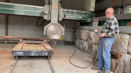 Chziri Frequenzumrichter 37 kW Zvf300